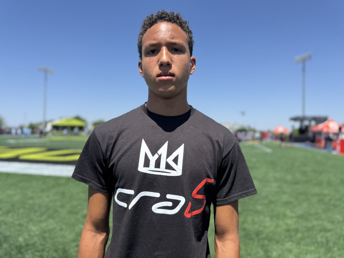 Jason Howell (@jason_howell) on Twitter photo Garland (TX) Naaman Forest 2027 ATH Braylon Deal
<a href="/BraylonD3al/">Braylon Deal</a> | <a href="/overtime/">Overtime</a> | <a href="/Yk1kElite/">YK1K Elite</a> | <a href="/Naaman_Football/">Naaman Forest Football</a> | <a href="/forest_naaman/">Naaman Football Recruits</a> Garland (TX) Naaman Forest 2027 ATH Braylon Deal
<a href="/BraylonD3al/">Braylon Deal</a> | <a href="/overtime/">Overtime</a> | <a href="/Yk1kElite/">YK1K Elite</a> | <a href="/Naaman_Football/">Naaman Forest Football</a> | <a href="/forest_naaman/">Naaman Football Recruits</a>