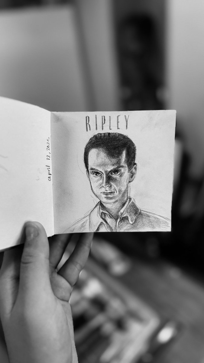 Teresa Melvin tweet media