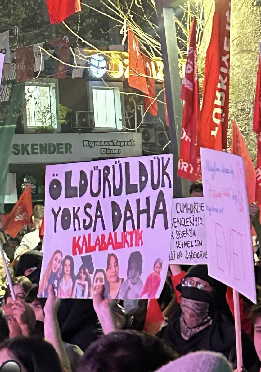 #HacerÇağlaÇetinalpİçinAdalet