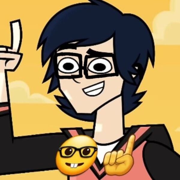 Crisy_moon's tweet photo. Después de una lesión en la mano izq (no tiene sentido como fue posible que afectará al dibujar si soy diestra) y un mes como máquina de estudio, finalmente puedo acabar está week

Dije que no me rendiría y aquí estoy! 
#jakedcweek #jakeweek #jakedc https://t.co/sDKSgGWcKD