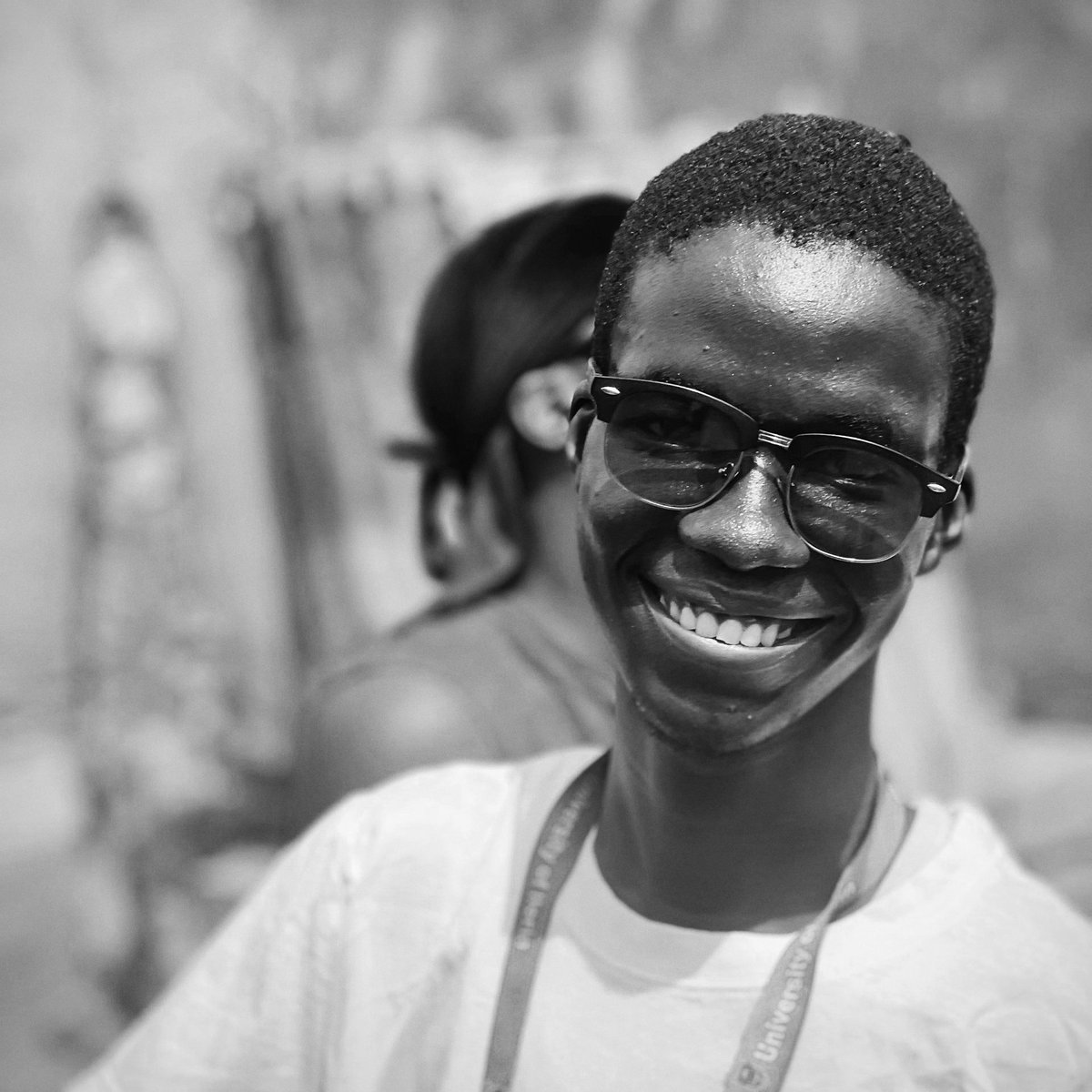 TheFigmaBoss's tweet image. 🔥🔥🔥
Let&apos;s hit the ground running!