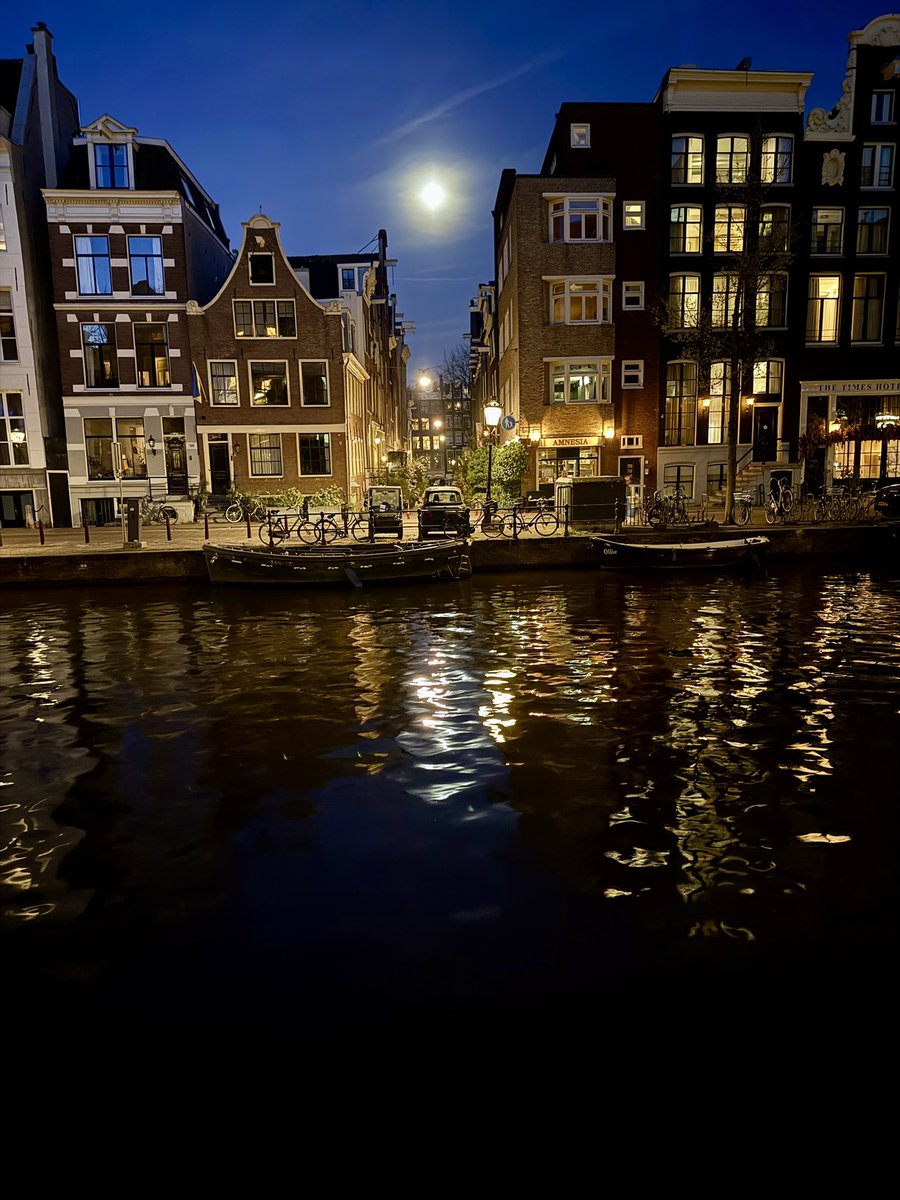 Seth Fiermonti tweet media