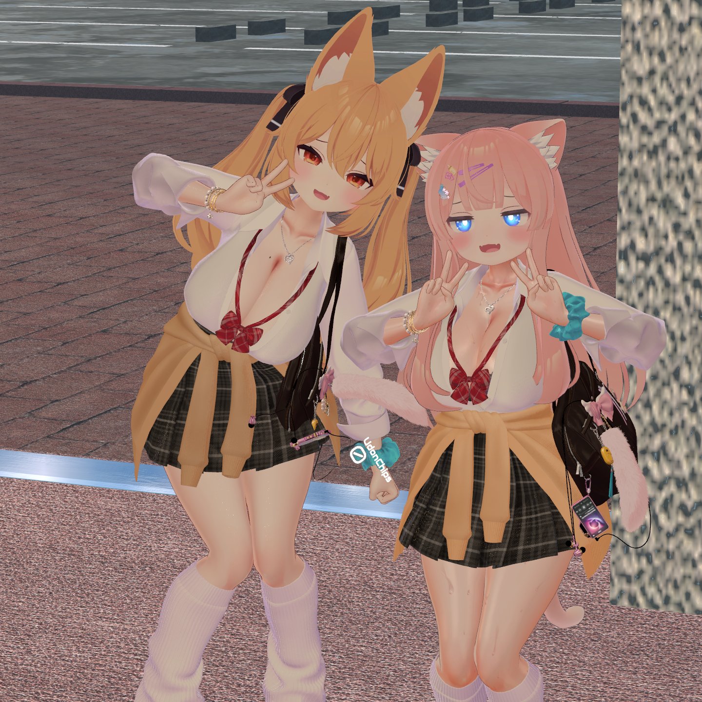 えじ (@ejiejidayo) / X えじ (@ejiejidayo) / X
