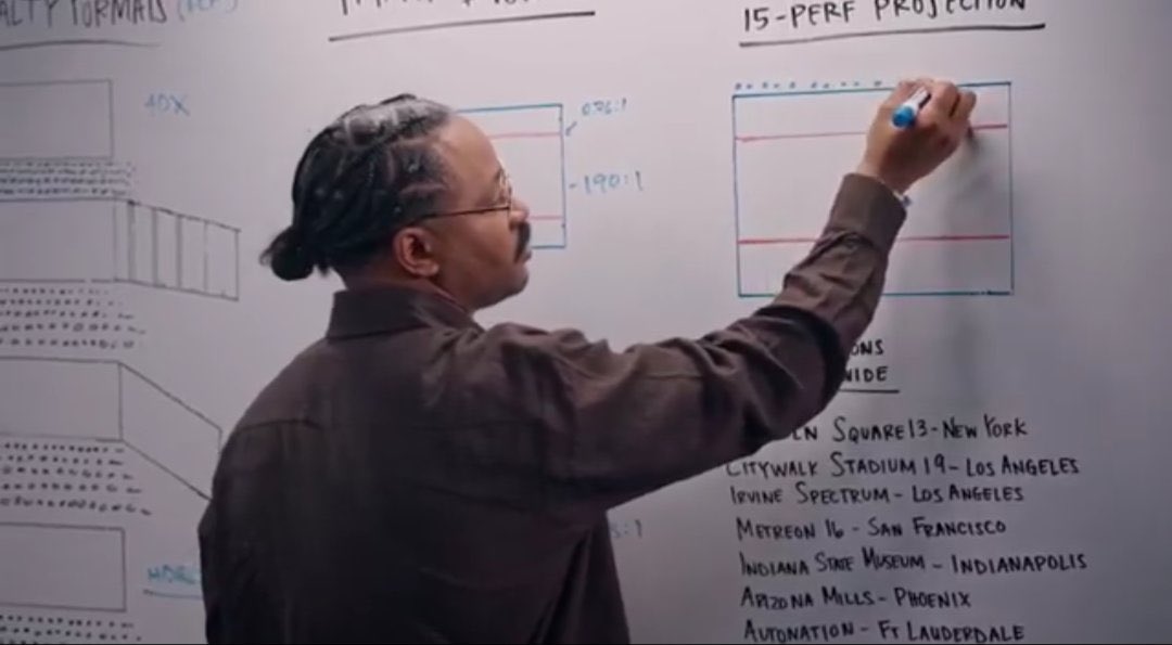 sophiemhols's tweet photo. Me explaining to my future partner why I forever have to live in vicinity of AMC Lincoln Square https://t.co/fUtOunyjw4
