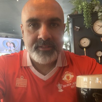 #yanited #ManUnited #EuropaLeague