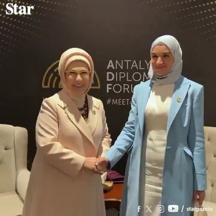 مولوی نورالدین الحکیم tweet media