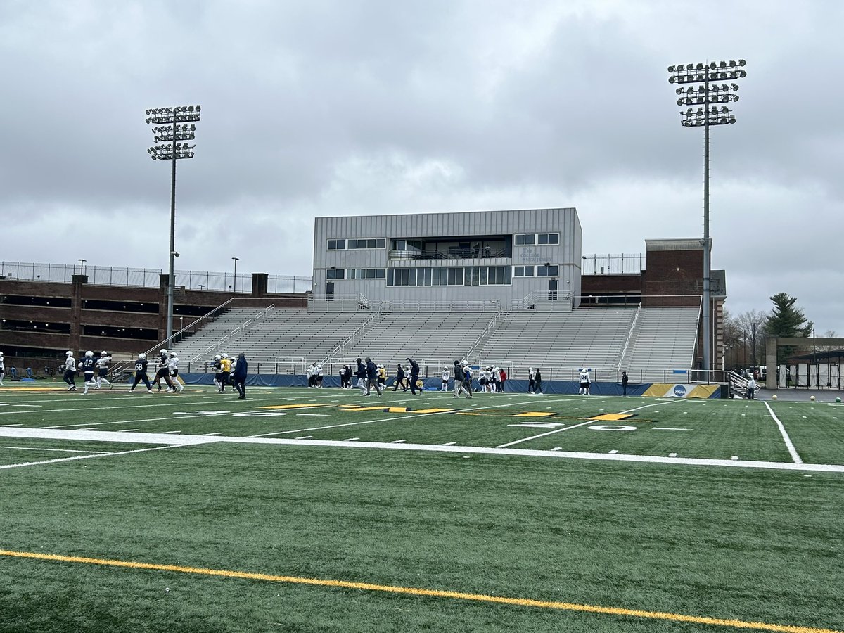 Anthony Valera (@anthonyvalera08) on Twitter photo Thank you Coach <a href="/TylerMoody39/">Tyler Moody</a> for having me at <a href="/TCNJfootball/">TCNJ Football</a> spring practice. Loved the competitiveness and energy that the players and coaches brought to practice. Can’t wait to get back on campus! <a href="/CoachVena10/">Chase Vena</a> Thank you Coach <a href="/TylerMoody39/">Tyler Moody</a> for having me at <a href="/TCNJfootball/">TCNJ Football</a> spring practice. Loved the competitiveness and energy that the players and coaches brought to practice. Can’t wait to get back on campus! <a href="/CoachVena10/">Chase Vena</a>