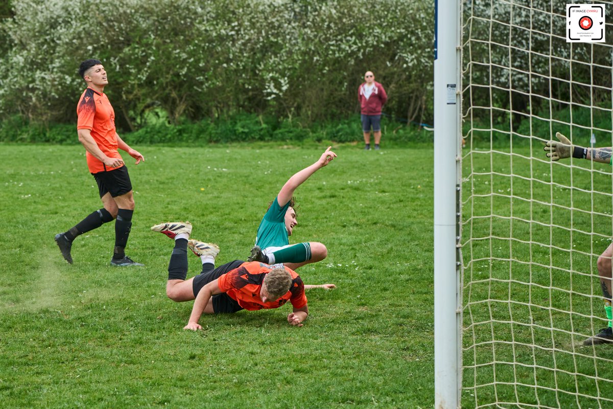 IF Image Cymru tweet media