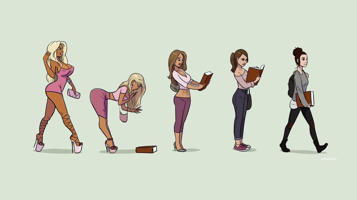 Got an nyc library card