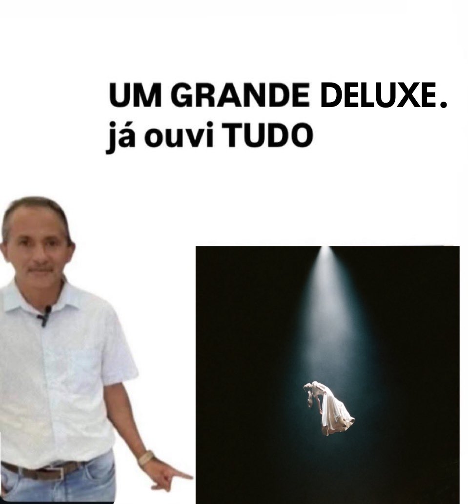 fora do mundo (@feehnino) on Twitter photo 