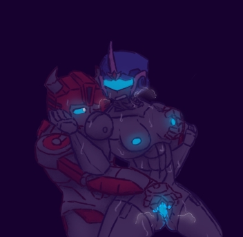 CliffCee after hours.