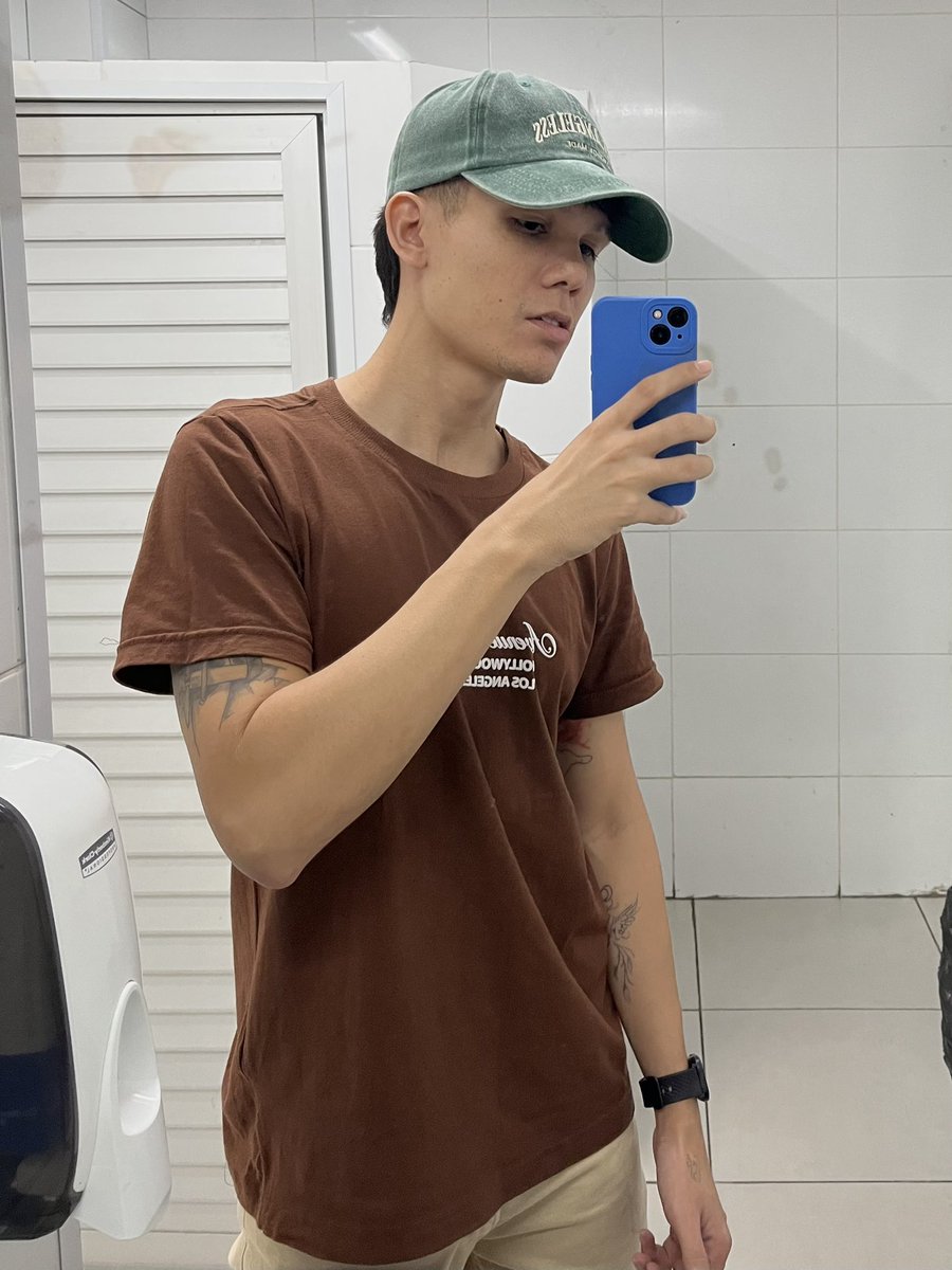 Mattheus ☆🇧🇷 tweet media