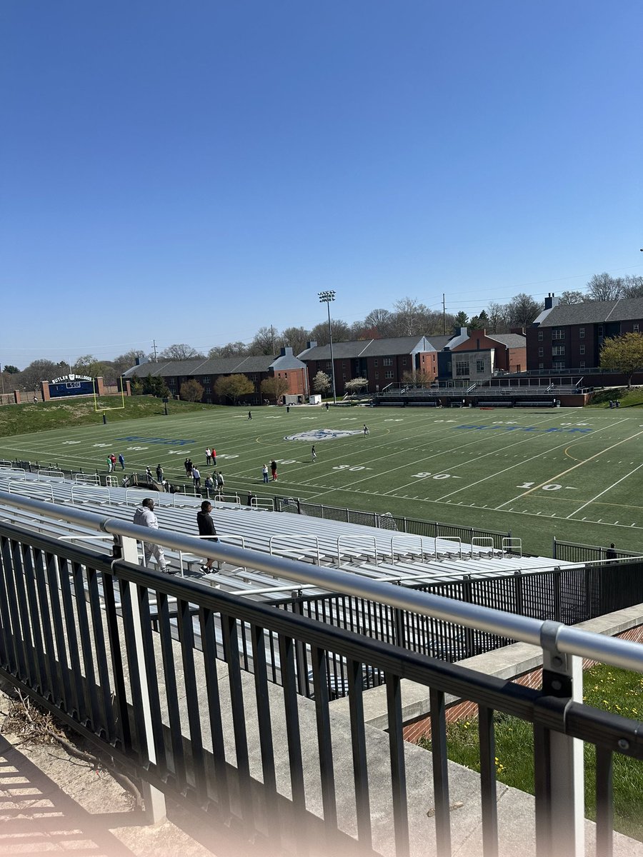 Chase Bussard (2026) (@chase_bussard) on Twitter photo I had an absolutely great time today at Butler University for a spring practice!! <a href="/ButlerUFootball/">Butler Football</a> I can’t wait to be back on campus! <a href="/JoeCheshire/">Joe Cheshire</a> <a href="/coachklynch/">Kevin Lynch</a> <a href="/CoachJConnolly/">Jack Connolly</a> <a href="/HostlerClint/">Clint Hostler</a> <a href="/JakeDelCampo/">Jake DelCampo</a> <a href="/coachjonesa/">Antwon Jones</a> <a href="/CoachCurry213/">Travon Curry</a> I had an absolutely great time today at Butler University for a spring practice!! <a href="/ButlerUFootball/">Butler Football</a> I can’t wait to be back on campus! <a href="/JoeCheshire/">Joe Cheshire</a> <a href="/coachklynch/">Kevin Lynch</a> <a href="/CoachJConnolly/">Jack Connolly</a> <a href="/HostlerClint/">Clint Hostler</a> <a href="/JakeDelCampo/">Jake DelCampo</a> <a href="/coachjonesa/">Antwon Jones</a> <a href="/CoachCurry213/">Travon Curry</a>