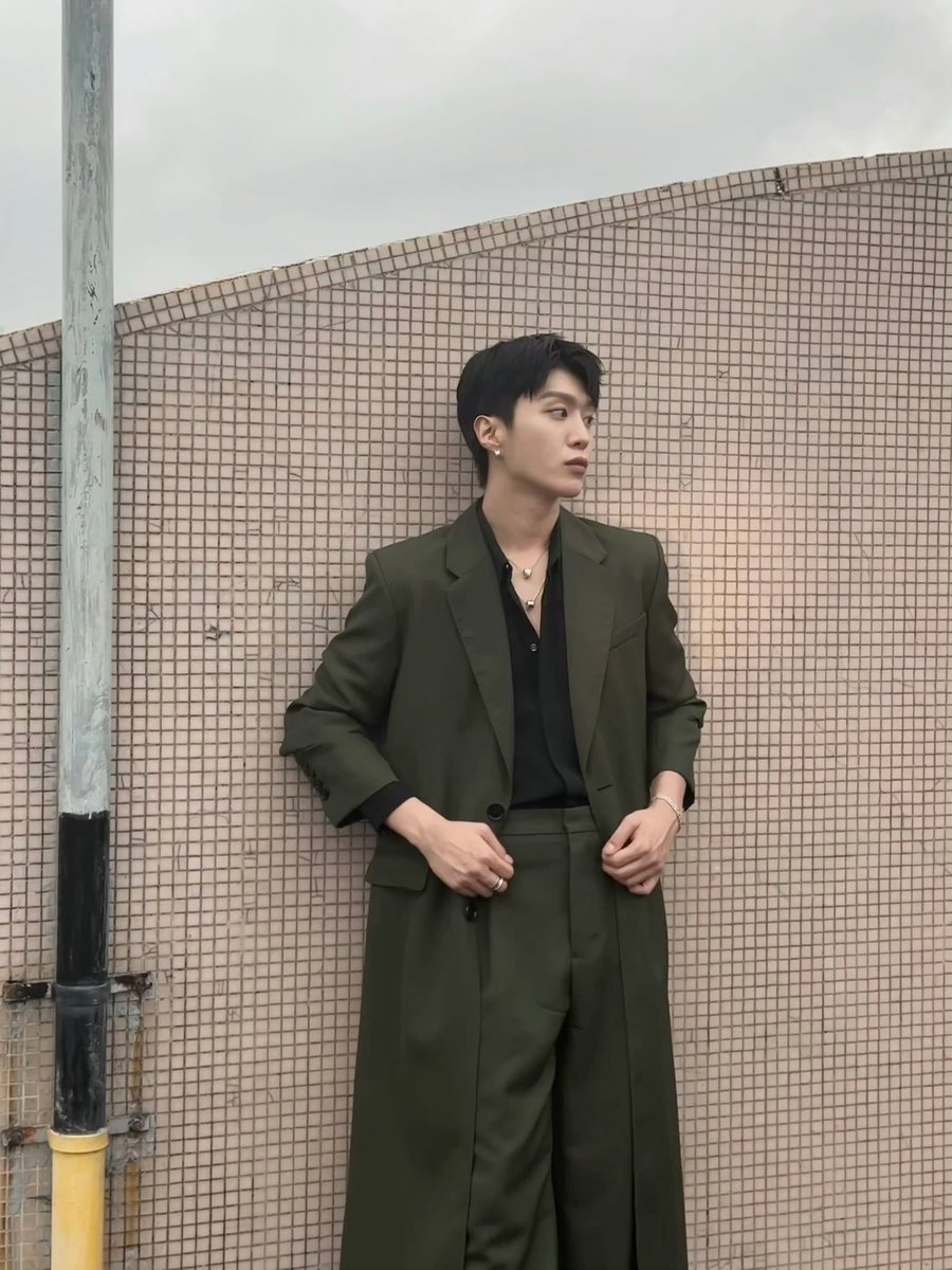 Acdamcheng's tweet photo. 판청청존나입덕햇는데어카냐.. https://t.co/0zeYnf0xpz