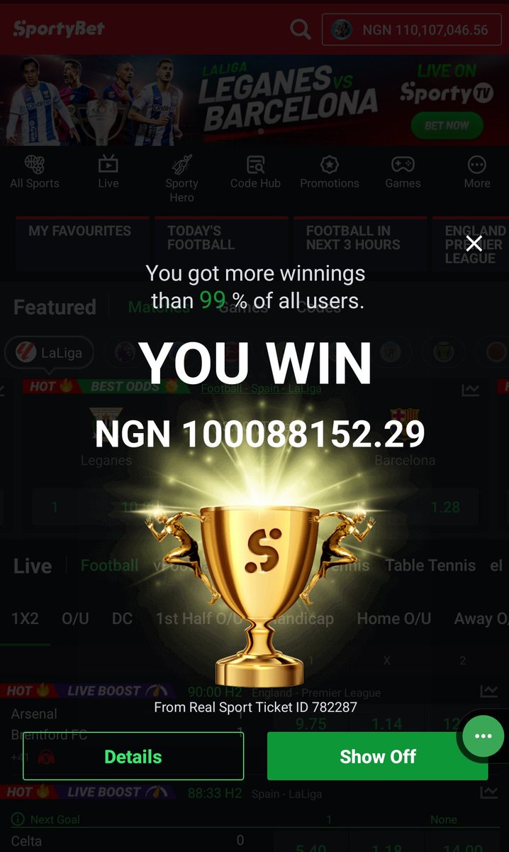 BIG FUSE tweet media