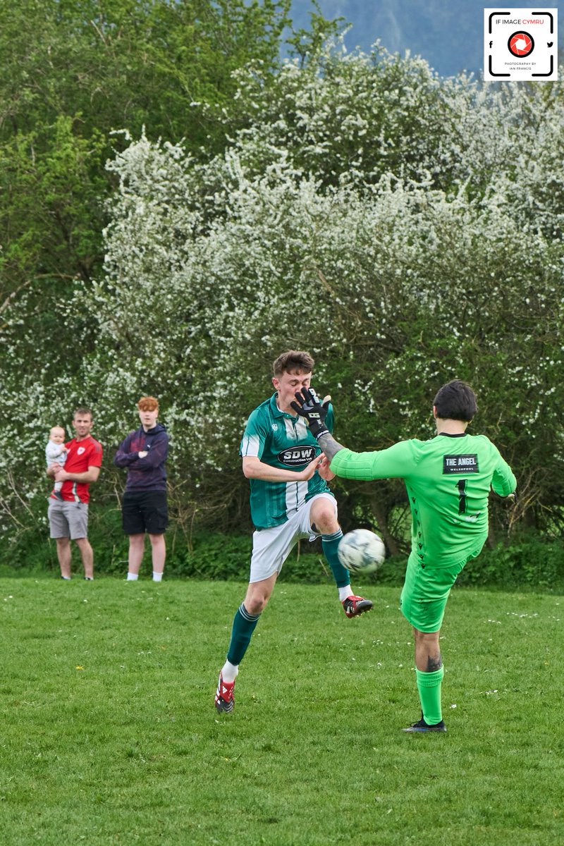 IF Image Cymru tweet media