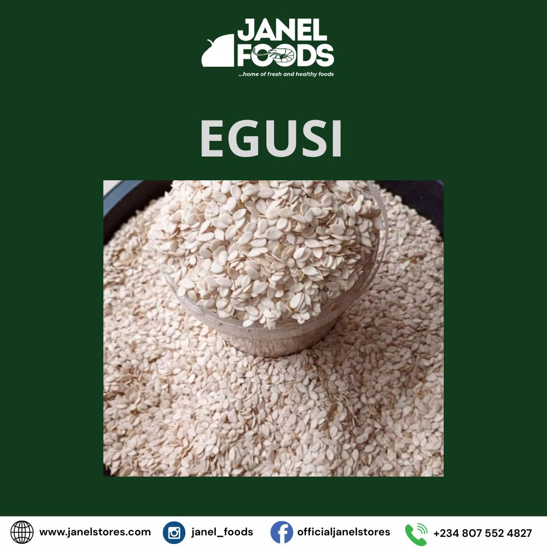 janelfoods's tweet photo. Hand peeled Egusi wey go harvard📷📷📷
📷Sand free
📷Chaff free
📷Very neat

Send in your orders📷
Phone number: +2348075524827
Website: https://t.co/xpZofJuw8S
📷📷📷
#egusi #foodstuffvendorinlagos #exporter #janelfoods https://t.co/XJRbw00EEA