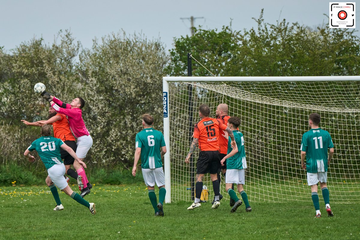 IF Image Cymru tweet media