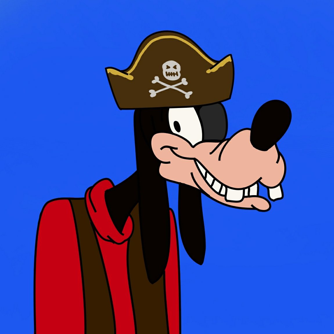 Let's see the next scam coin WL on <a href="/VVS_finance/">VVS-Finance</a>  Monday molefam.

How about a honest $DOFI WL