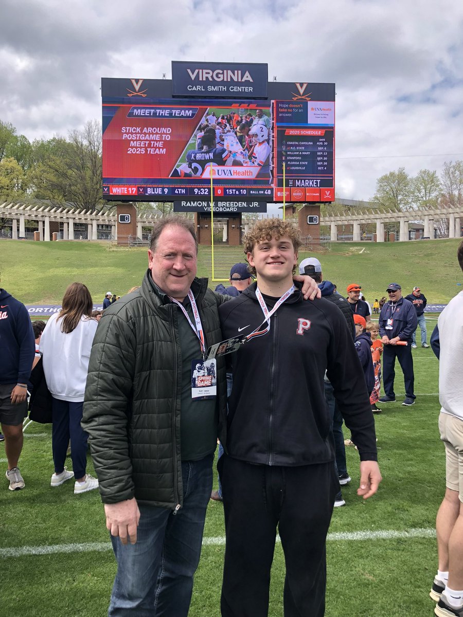 Evan Downer tweet media