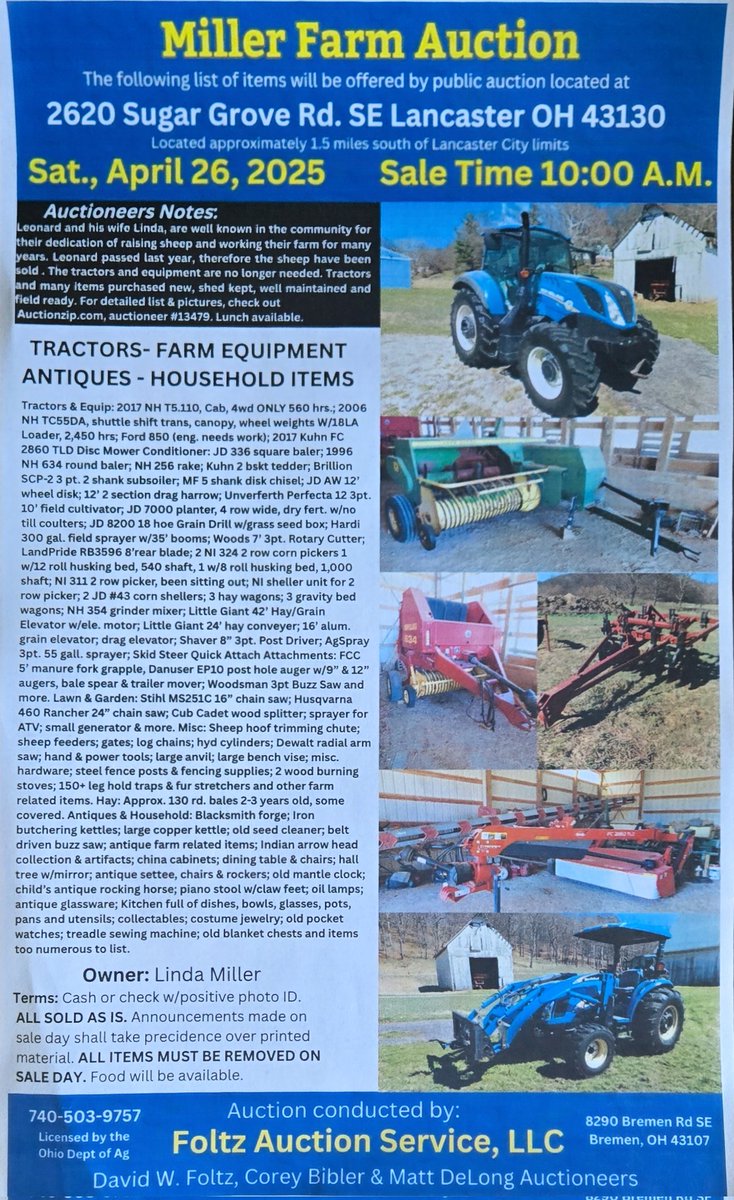 Matt DeLong (@mattdelong8) on Twitter photo 