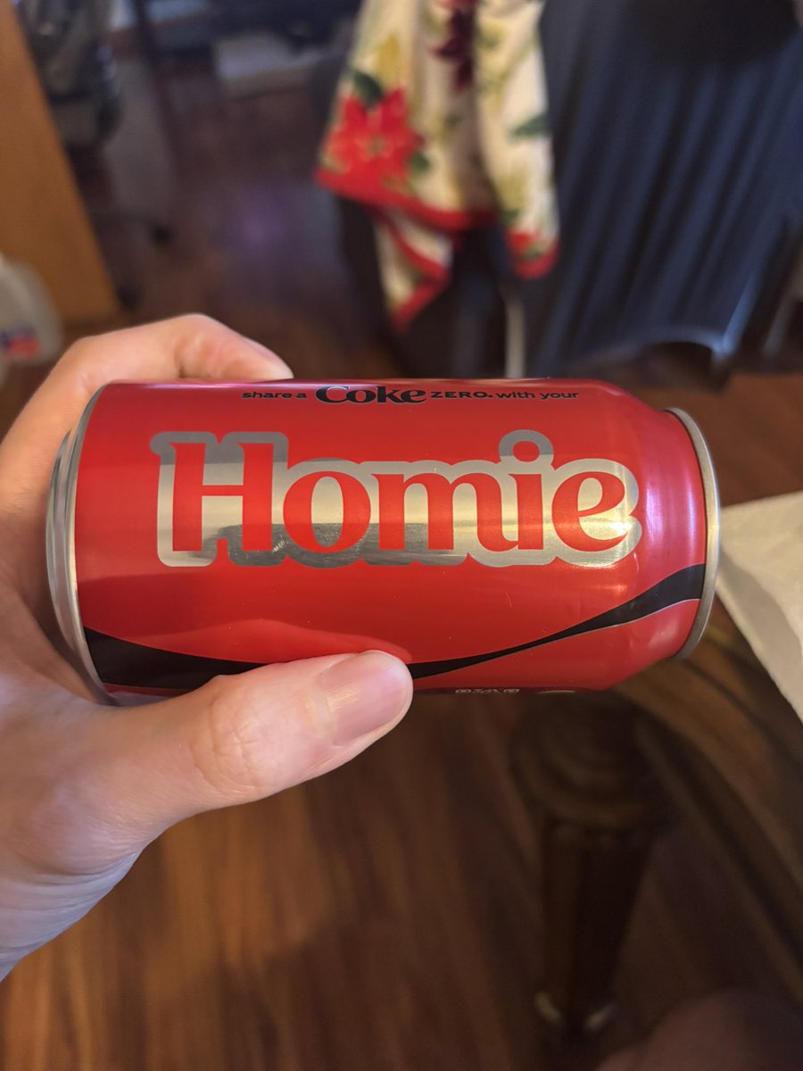 William Mapother IV tweet media