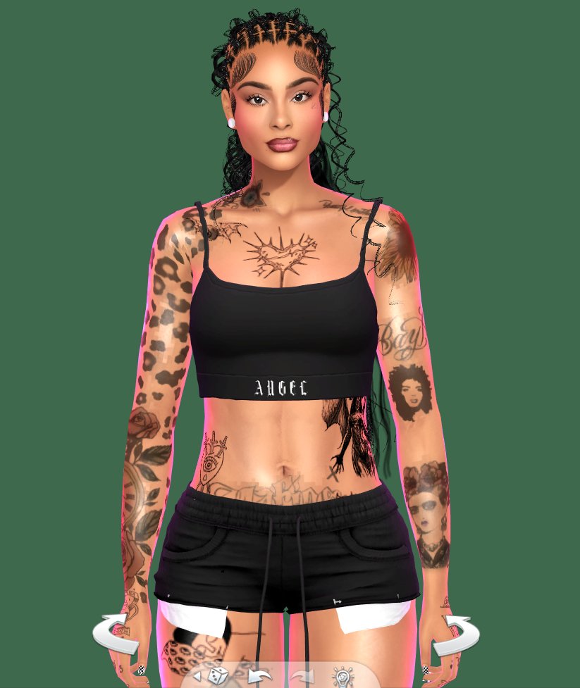 Muvasoul/Footbythedoor tweet media