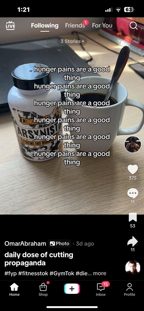 ellasmith51720's tweet photo. Perfect timing https://t.co/dMb0eg3H56