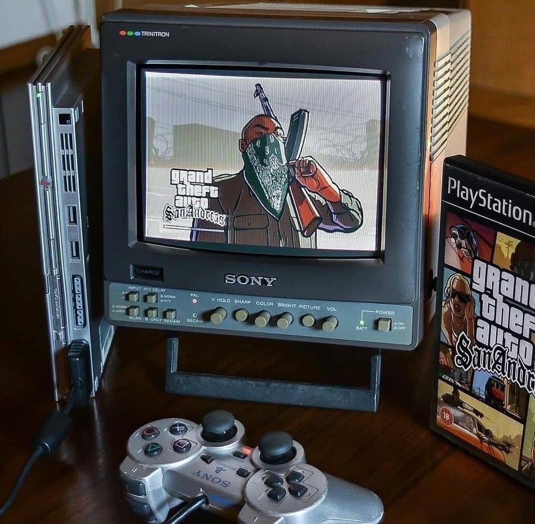 just pics (@justpxcs) on Twitter photo 