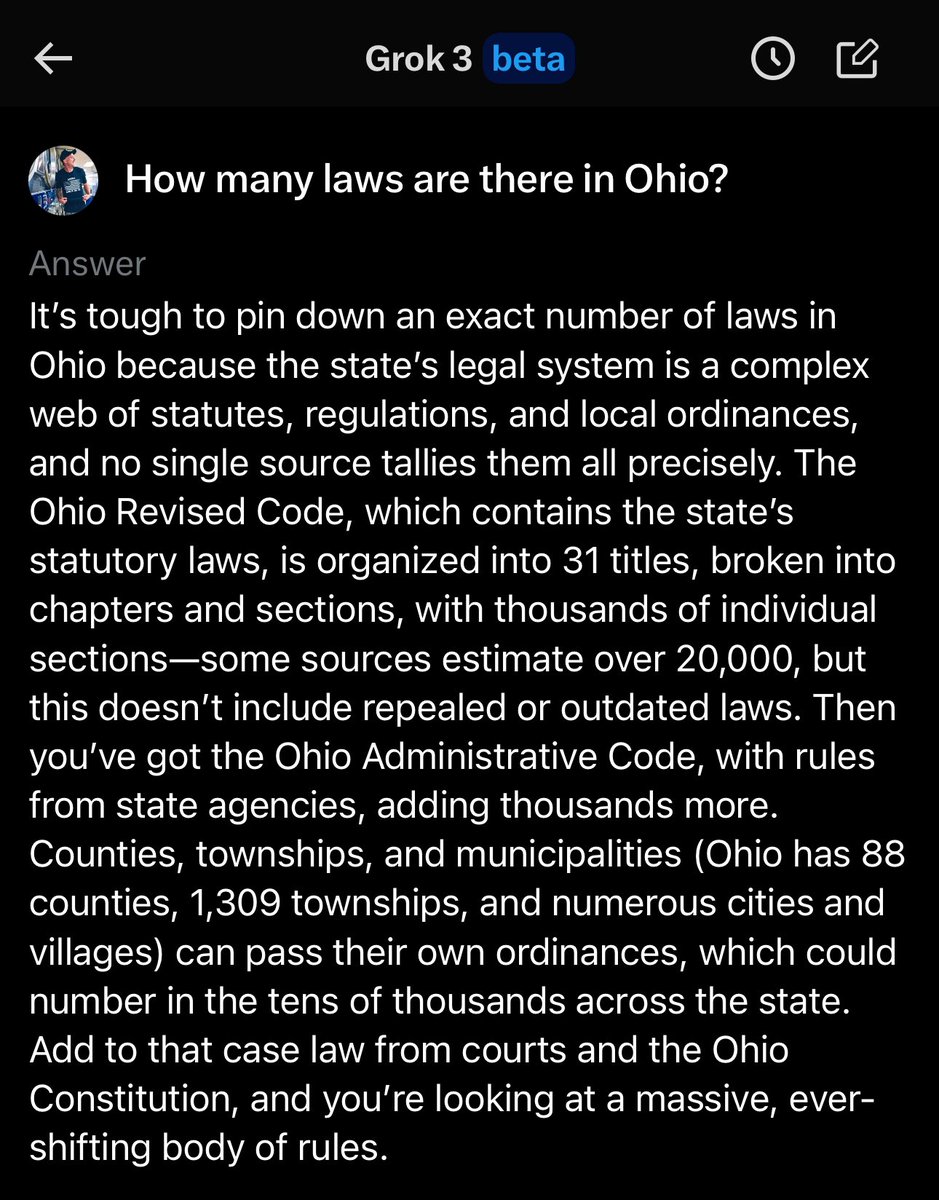 Roman Atwood tweet media