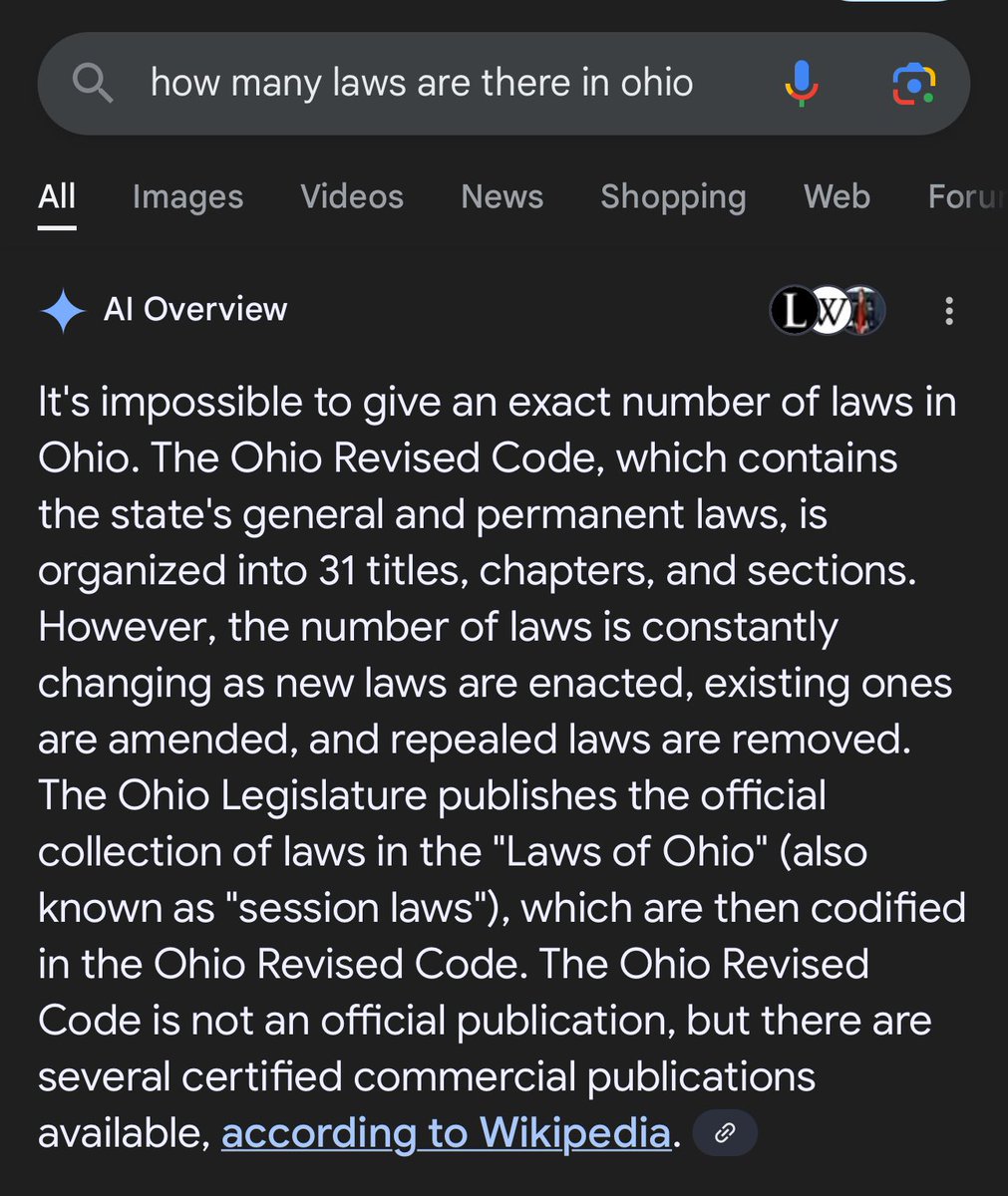 Roman Atwood tweet media