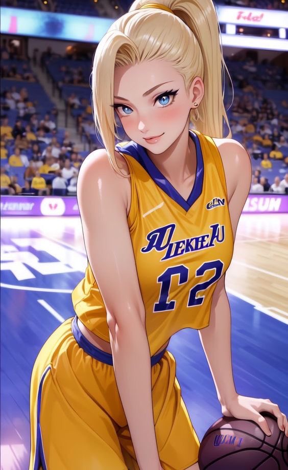 ╭┉┉❥┉❥┉❥┉❥┉❥┉❥┉❥┉❥╮

           #DomingoPazEAmorSDV

╰┉┉❥┉❥┉❥┉❥┉❥┉❥┉❥┉❥╯