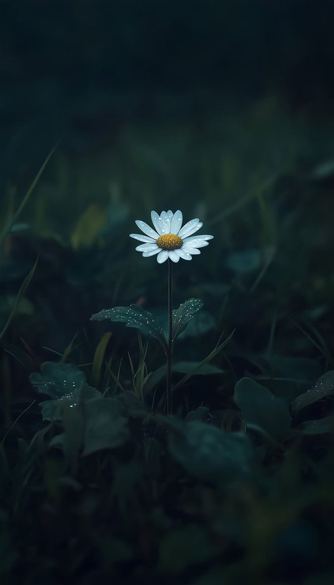 ᅠ ᅠ (@greendreaams) on Twitter photo 