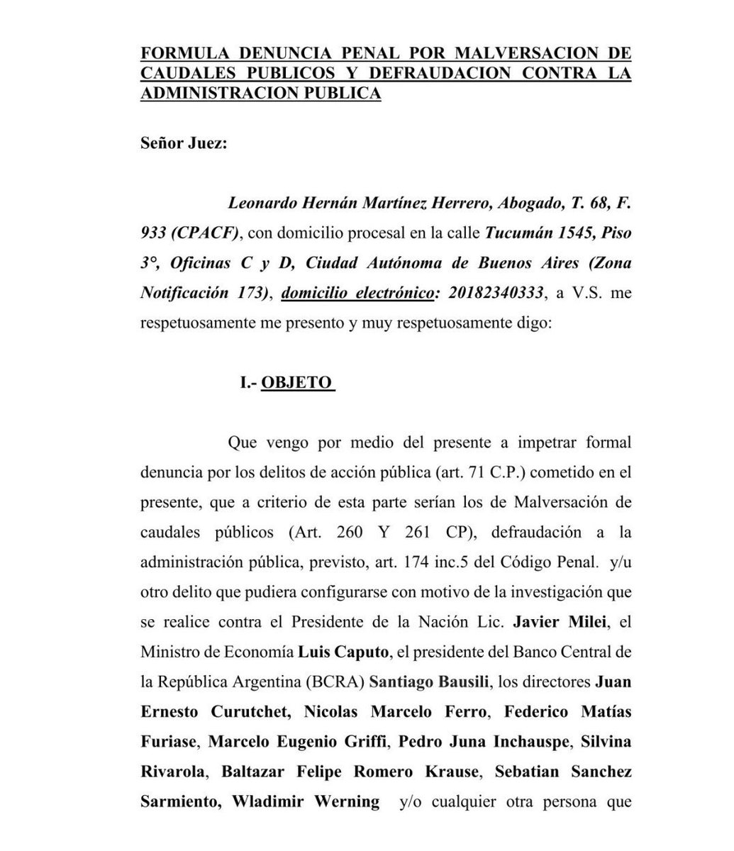 Mati Aromi tweet media