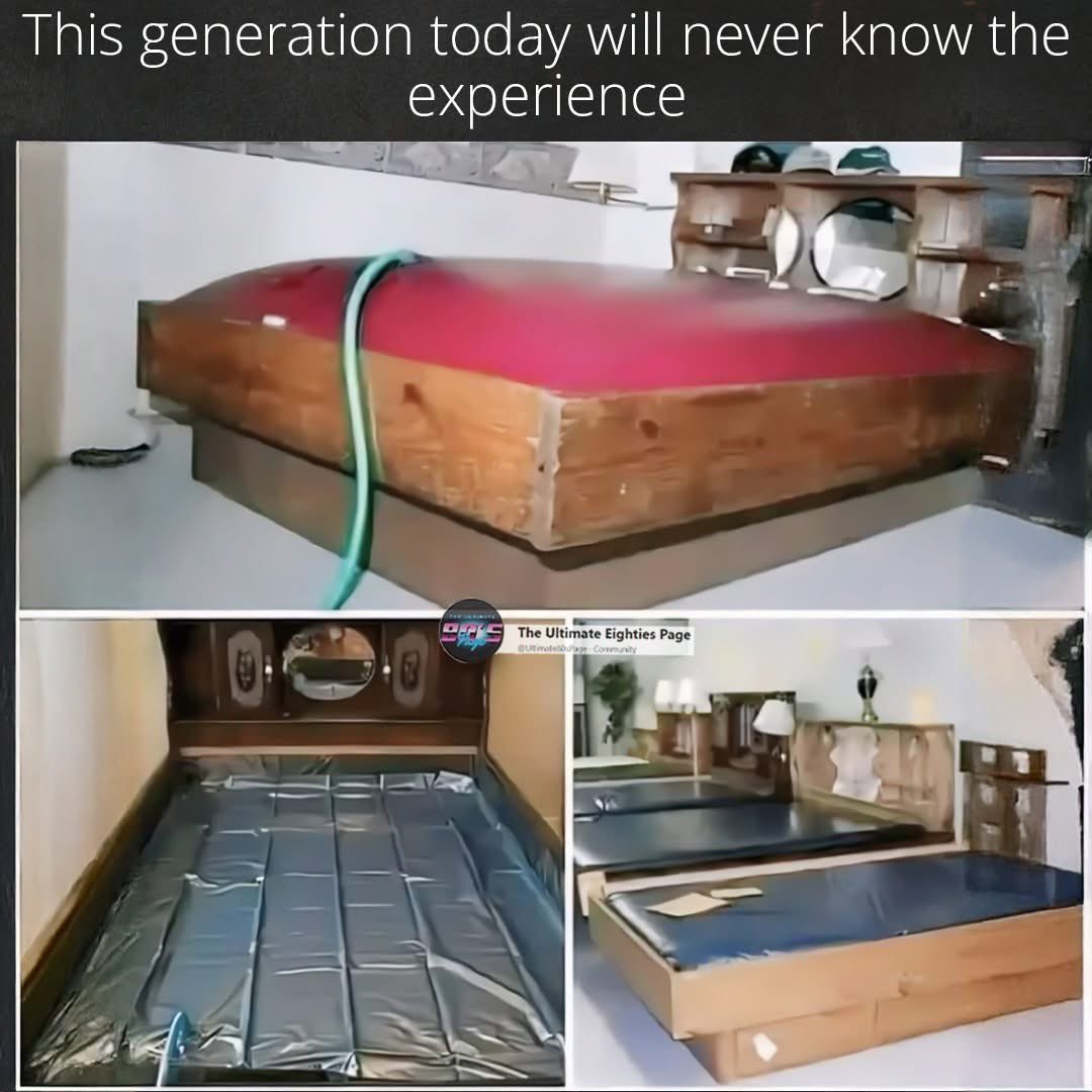 Washingtons ghost tweet media