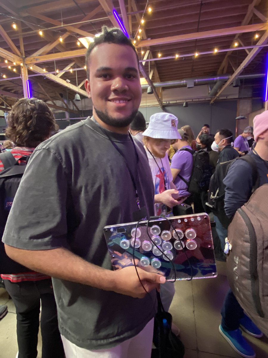 My pool has begun and I’ve taken round 1, on to hackfraudwizard(I look like shit, my nerves are killing me)