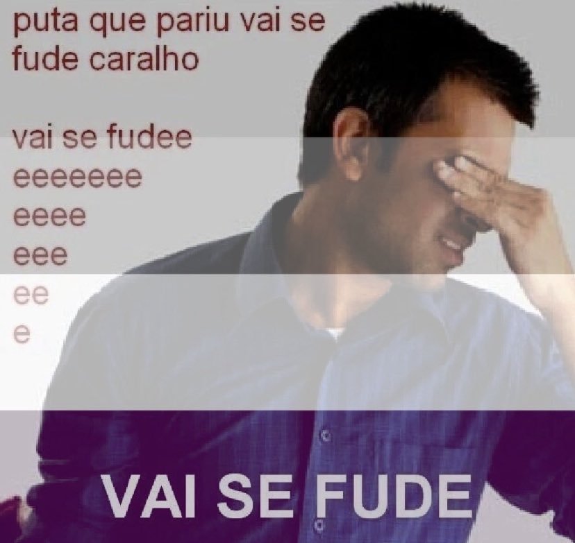 Sparkoll_'s tweet photo. Allo é um bicho mto esquisito https://t.co/uuHNiTODPI
