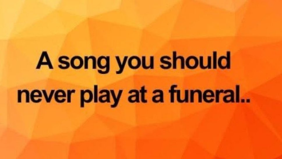 Johnny Midnight ⚡️ (@its_the_dr) on Twitter photo 