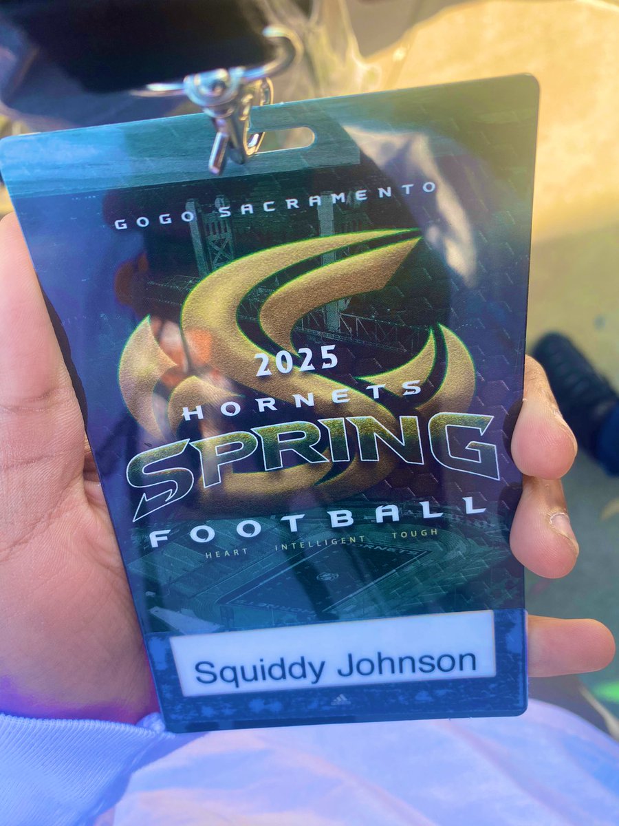 Bryce Squiddy Johnson tweet media