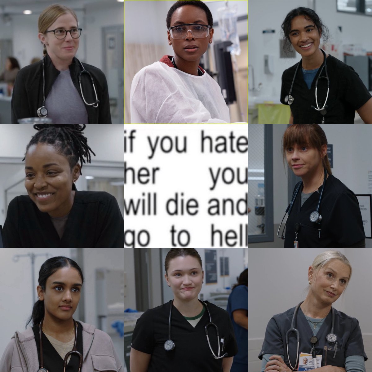 Jianna ♡ (@chenfordsen) on Twitter photo 