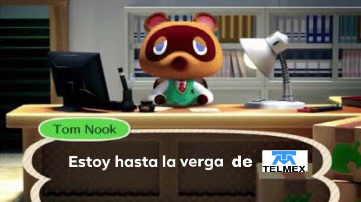 Michi tweet media