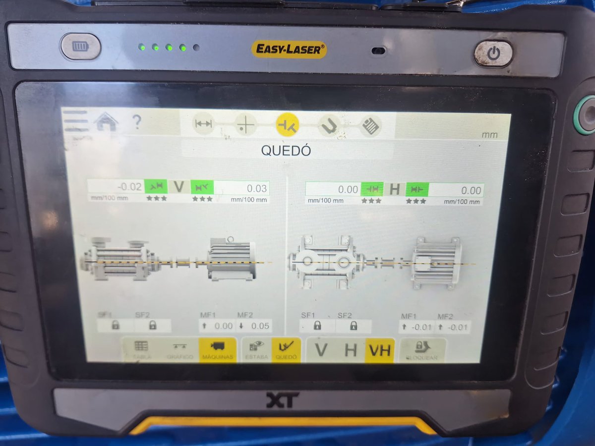mfz980's tweet photo. #zerohalt https://t.co/lKxkUxkoY3