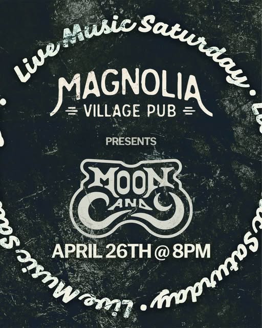 MoonCandySEA's tweet photo. The next MoonCandy gig is 2 weeks away in Seattle!  Come see us at the Magnolia Village Pub on April 26th at 8pm.... https://t.co/atBU3qapa3