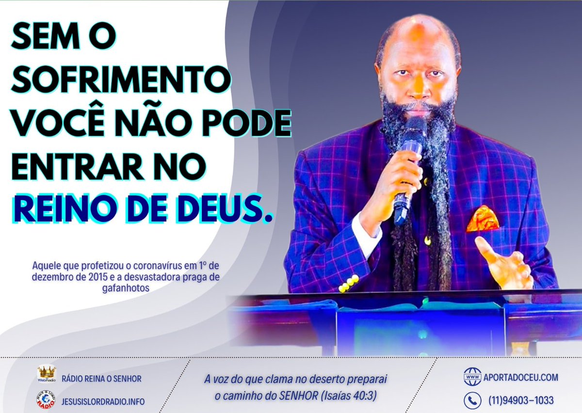 NdiaSilva114839's tweet photo. *🚨THE LORD’S TAG*

#TheWayRevival

#TheWayRevival

QUEM QUER SER SALVO TOME A SUA CRUZ. https://t.co/3pNLOhqq83