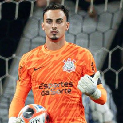 bagressccp's tweet photo. #NovaFotoDePerfil

foi muito no canto, fiel https://t.co/anafzTu82V