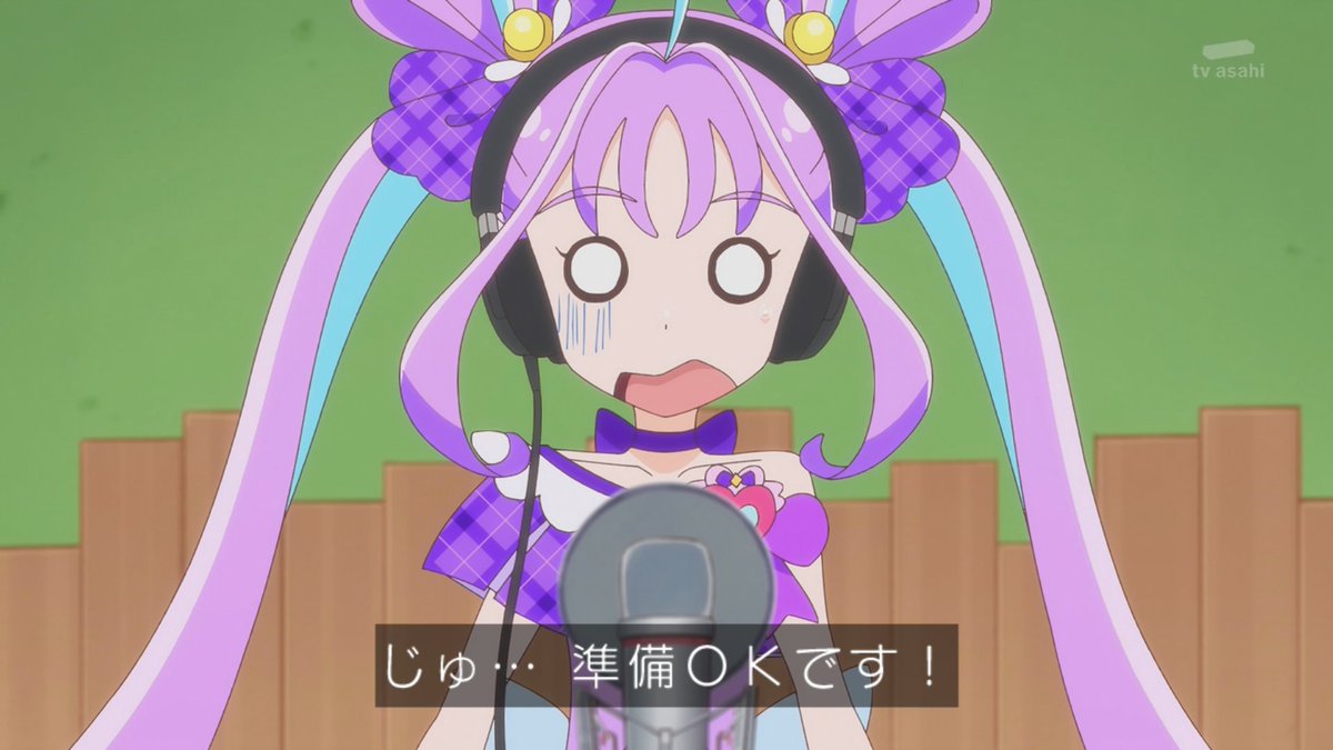 GoX0E1wXUAA-nv2.jpg GoX0E1wXUAA-nv2.jpg