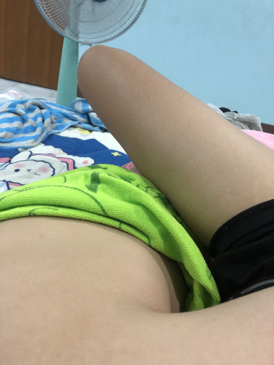 ให้ถามอีกที #ทอม #ชอบกะเทย #ไอ้มายด์ที่มันดื้อๆ #ไม่นัดไม่รับงานใดๆทั้งสิ้น