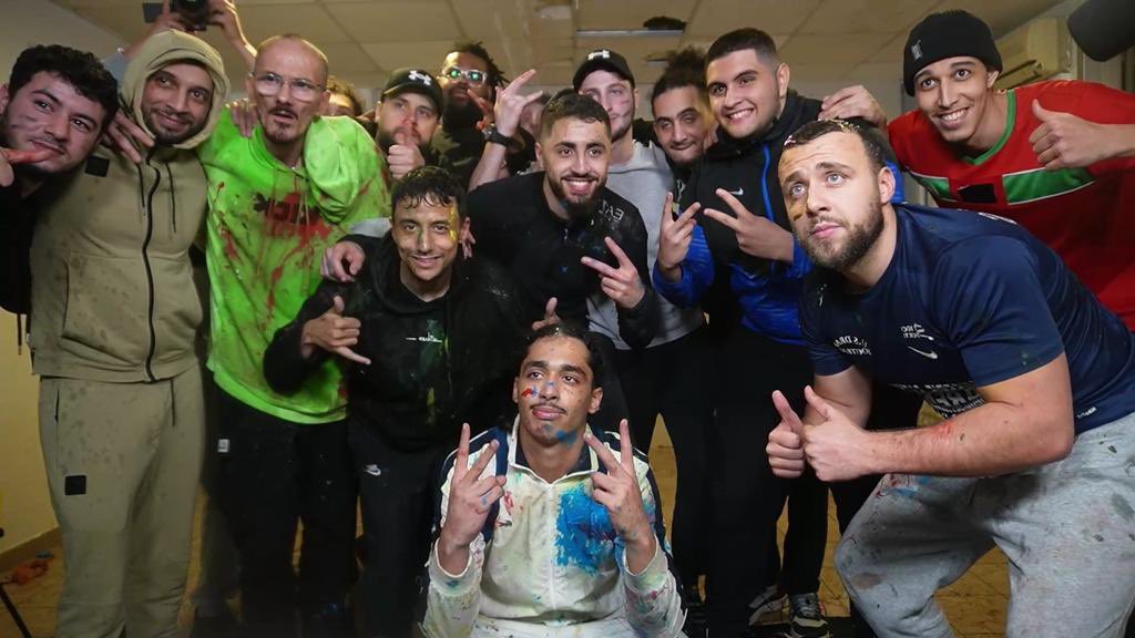 Narutovie tweet media