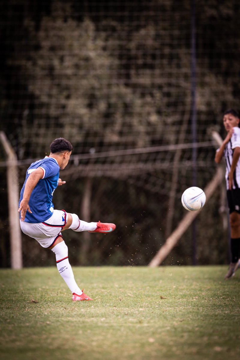 Rodrigo Martinez tweet media