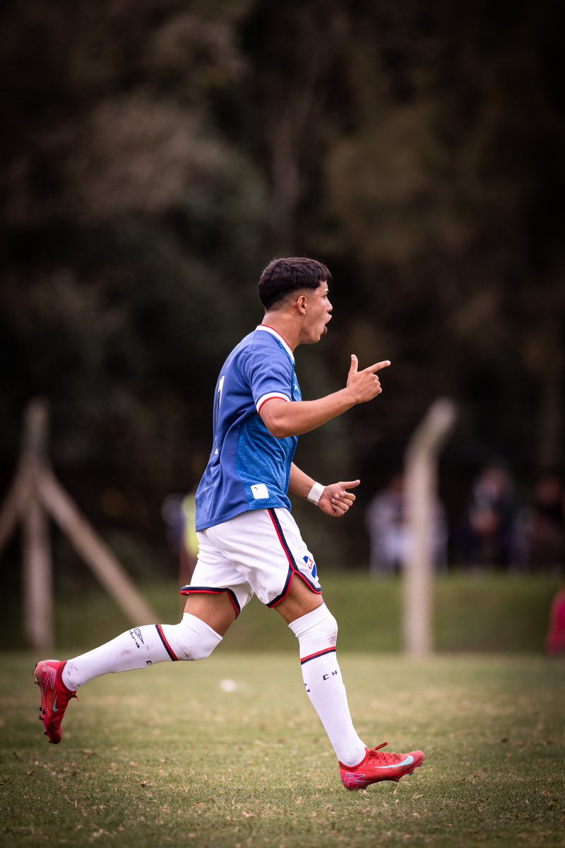 Rodrigo Martinez tweet media